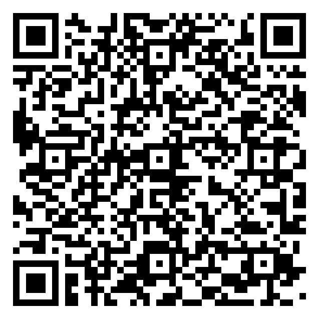QR code 38953301900000