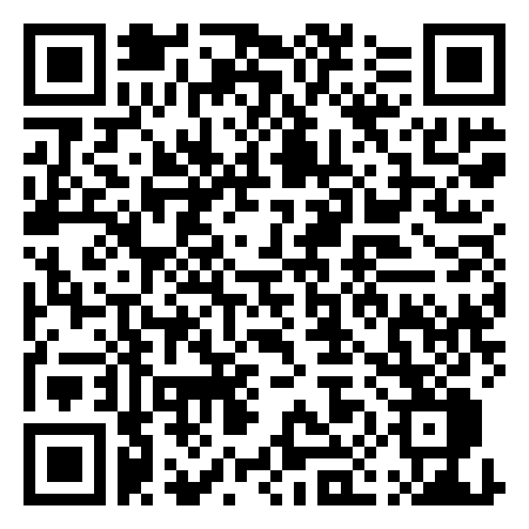 QR code 23026082300000