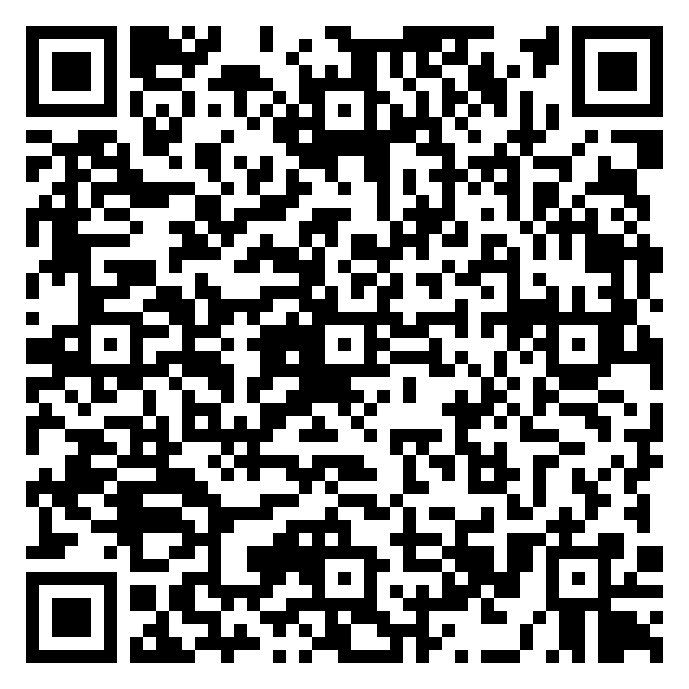 QR code 36489811100000