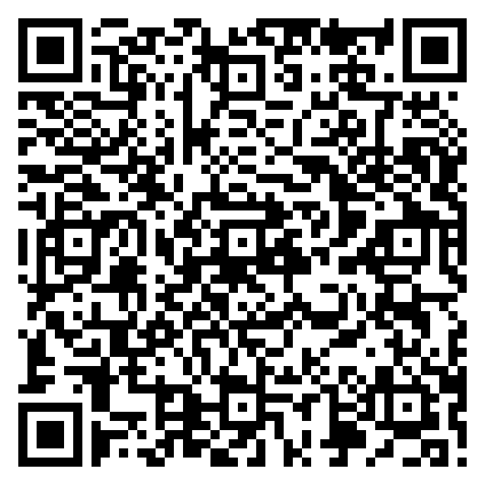 QR code 02187063800000