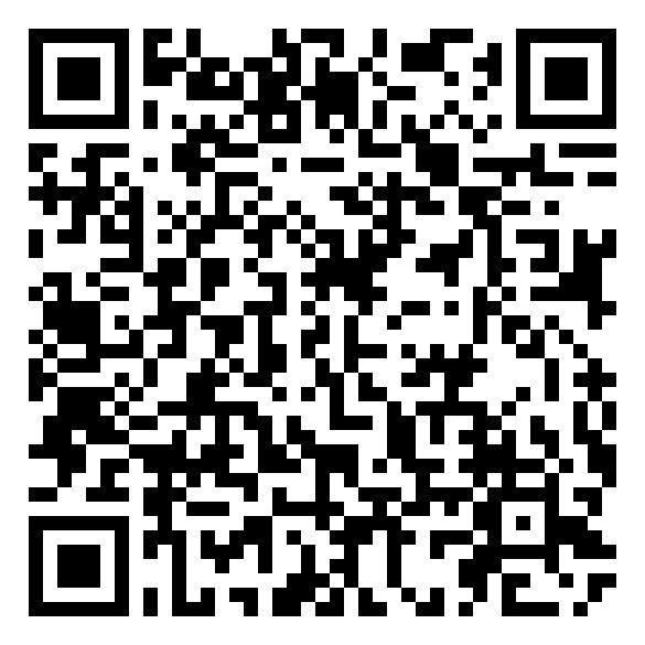 QR code 95012135000000
