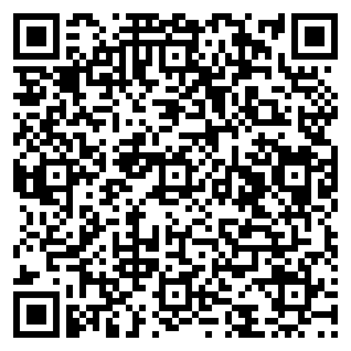 QR code 14022786700000