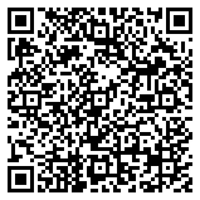 QR code 00000000000000