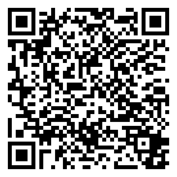 QR code 35769132900000