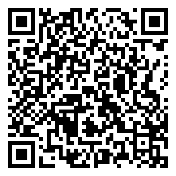 QR code 18107604300000