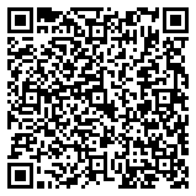 QR code 14713926700000