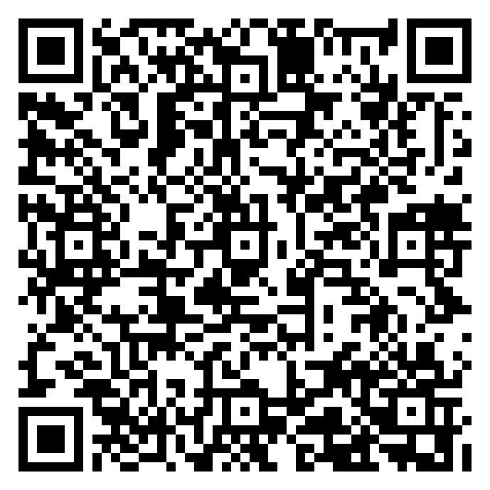 QR code 30078251300000