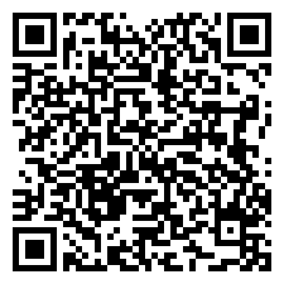 QR code 81103500200000