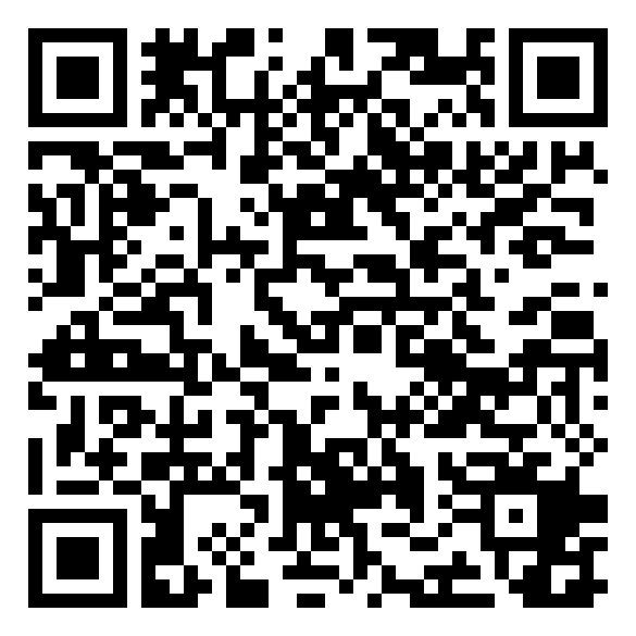 Piotr Bojnowski QR code QR code 52189172500000