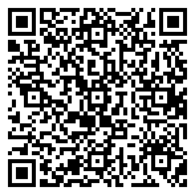 QR code 14297323800000