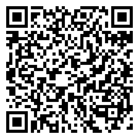 Piotr Bolek QR code QR code 52126834000000
