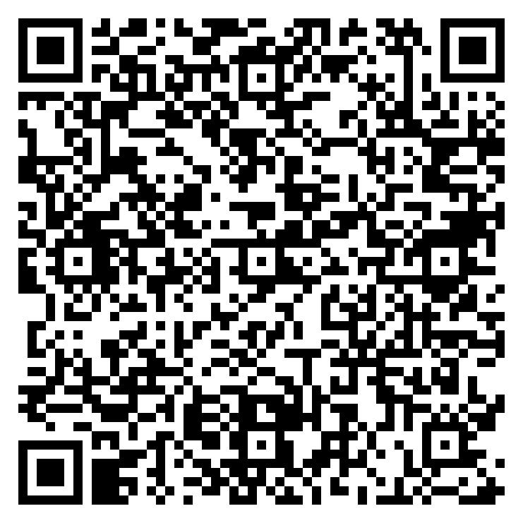 QR code 16039622900000