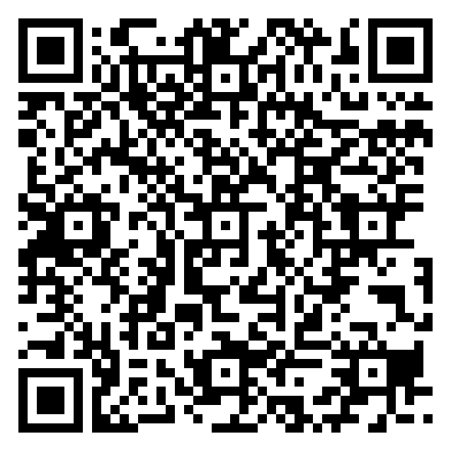 QR code 38949875400000