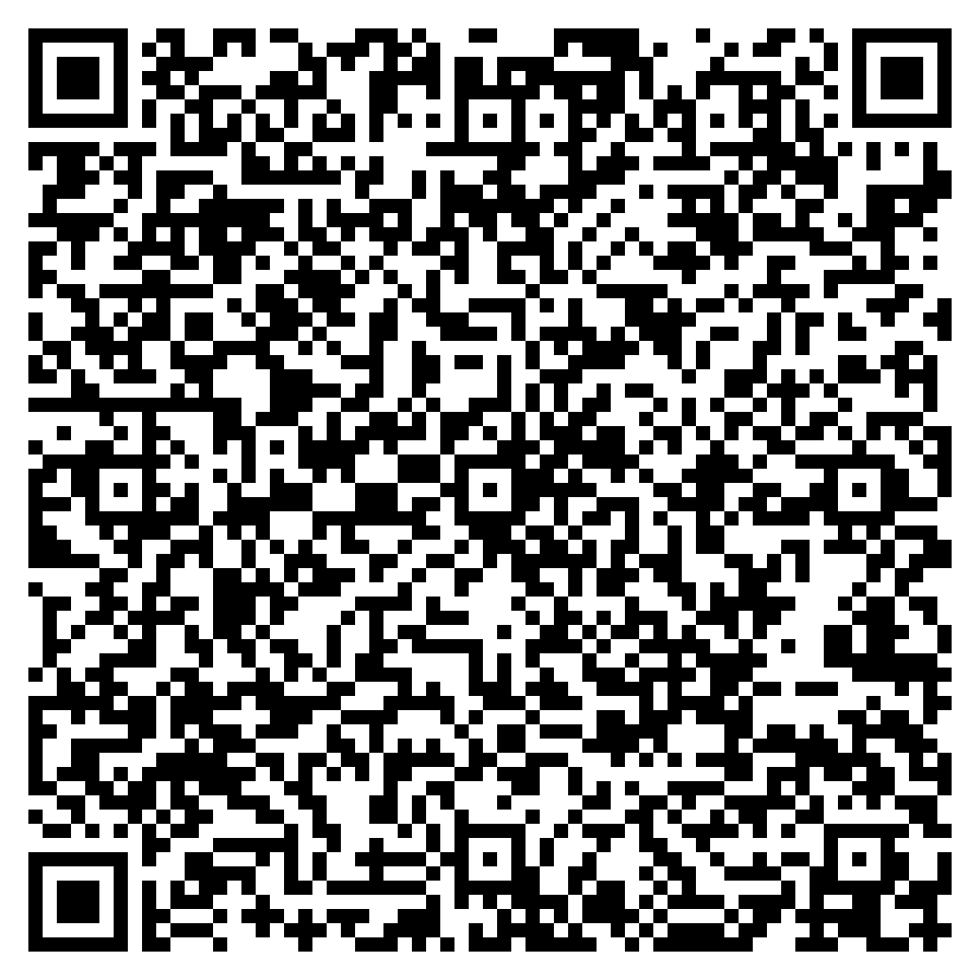 QR code 10079874000000