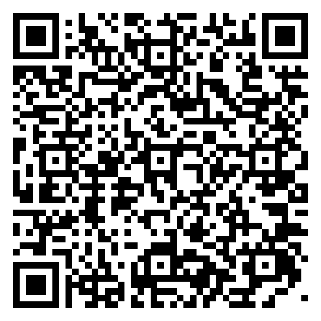 QR code 36466661300000