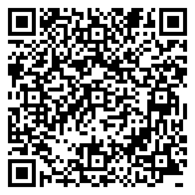 QR code 81105184000000