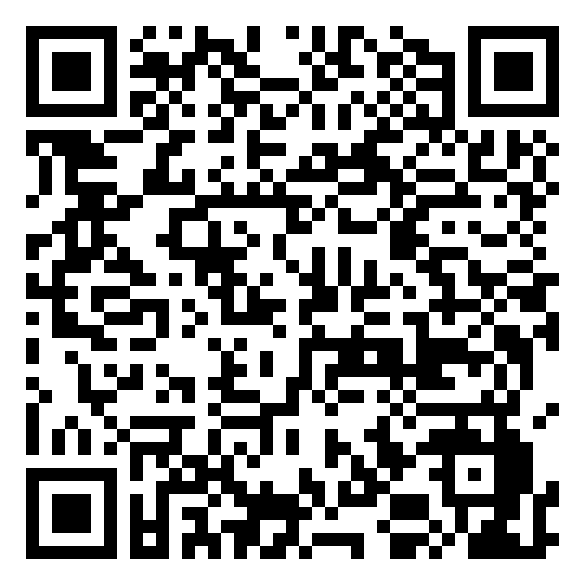 QR code 12316422600000