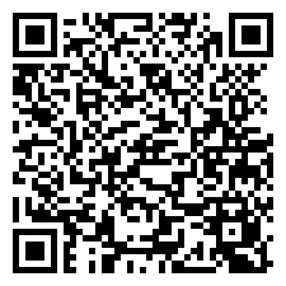 QR code 22088511700000