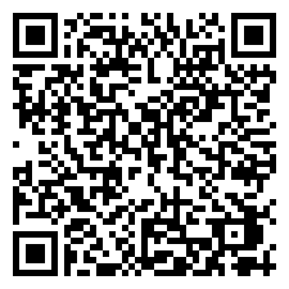QR code 38986299300000