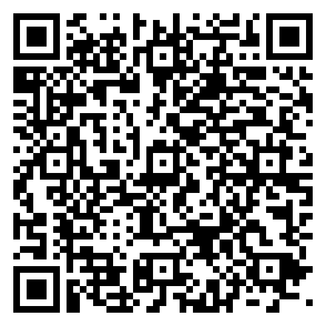 QR code 38792351000000