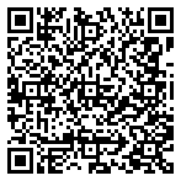 QR code 91136127600000