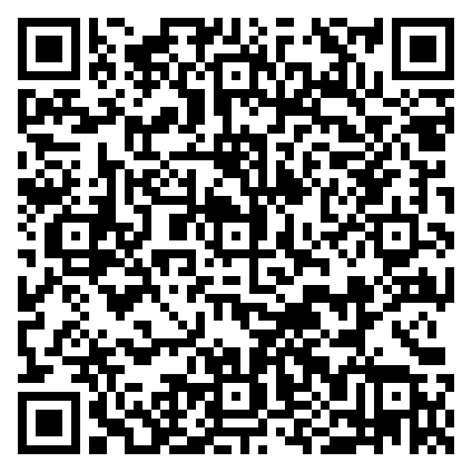 QR code 36136173500000