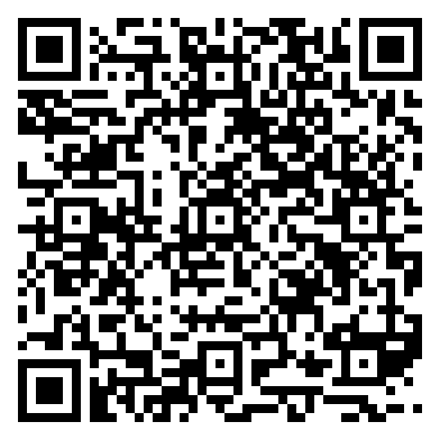 QR code 38254595300000