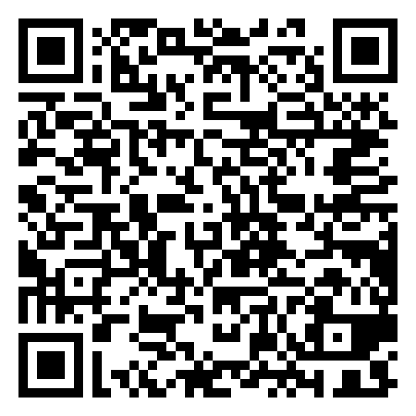 QR code 14131275300000