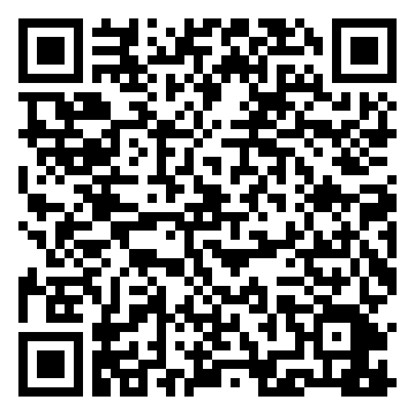 QR code 22096586200000