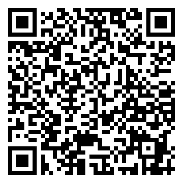 QR code 16151243600000