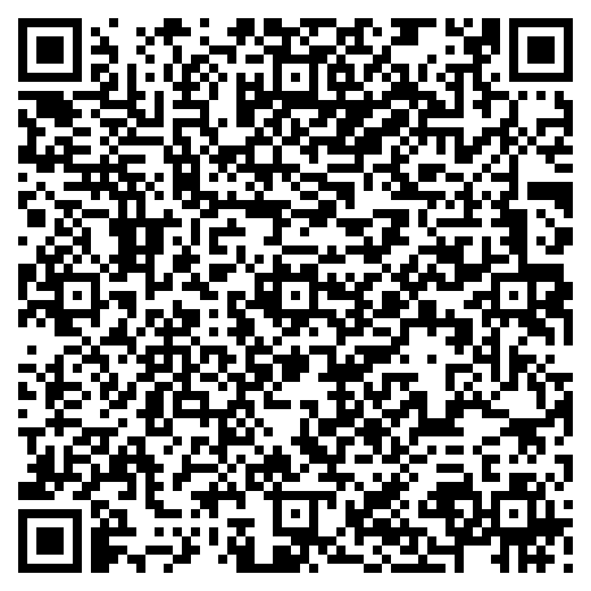 QR code 52175486200000