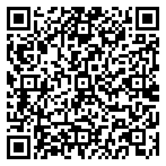 QR code 12287028700000