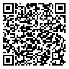 QR code 54374153000000