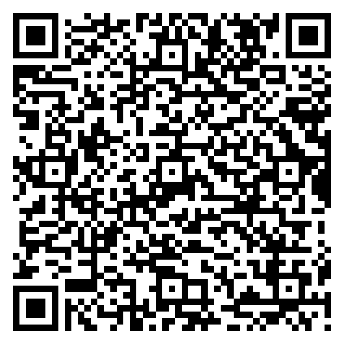 QR code 52015633700000