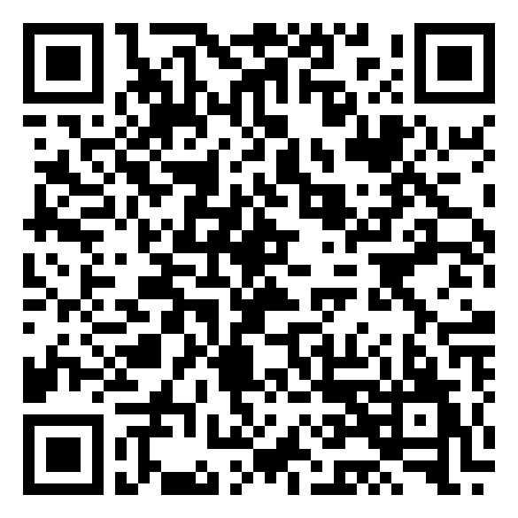 QR code 08040943900000