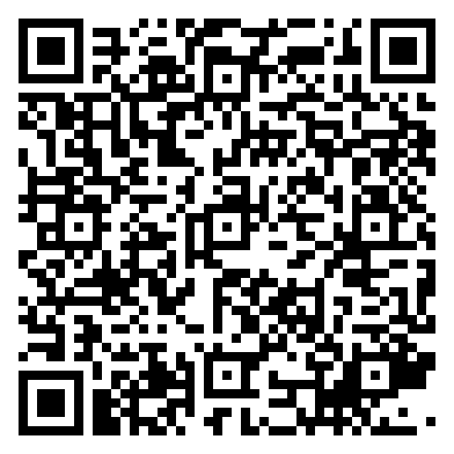 QR code 10052607000000