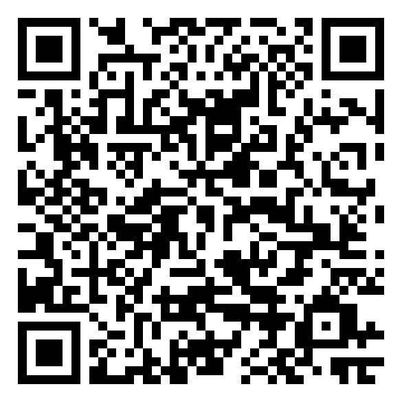 QR code 31150220600000