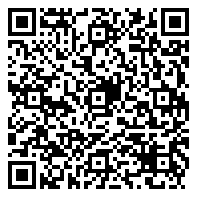 QR code 36389602100000