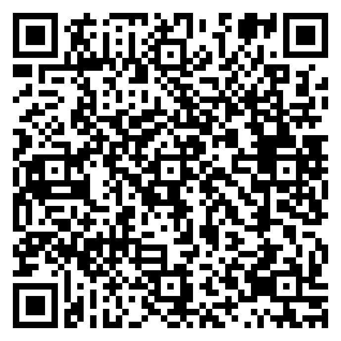 QR code 38924963700000