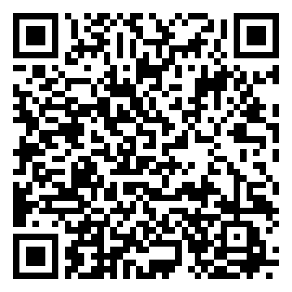QR code 52351747400000