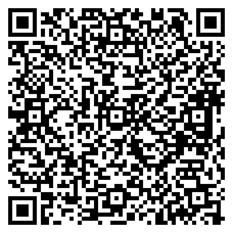 QR code 14158325100000
