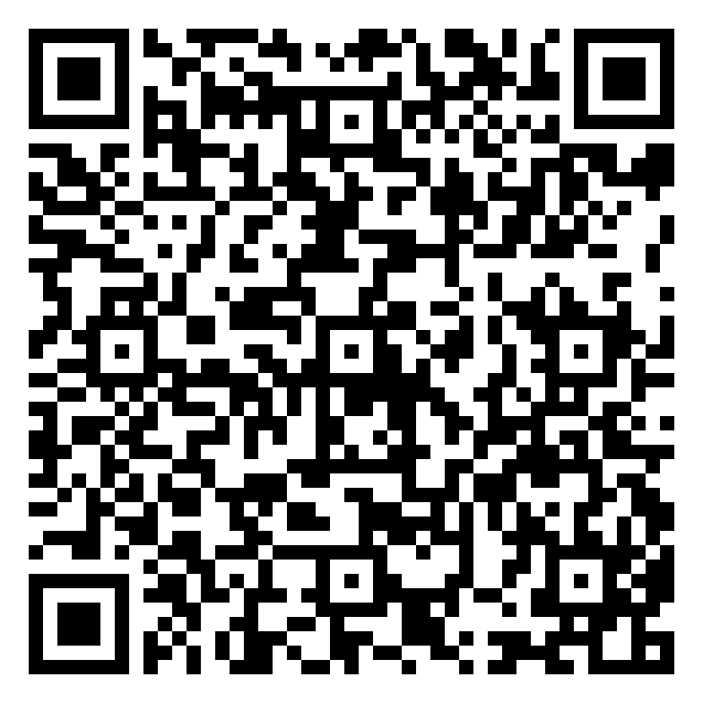 QR code 52112720800000