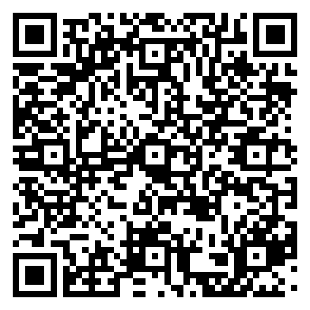 QR code 36796430500000