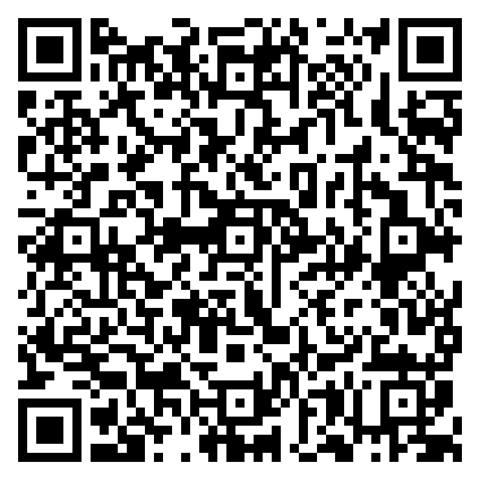 QR code 01282974600000