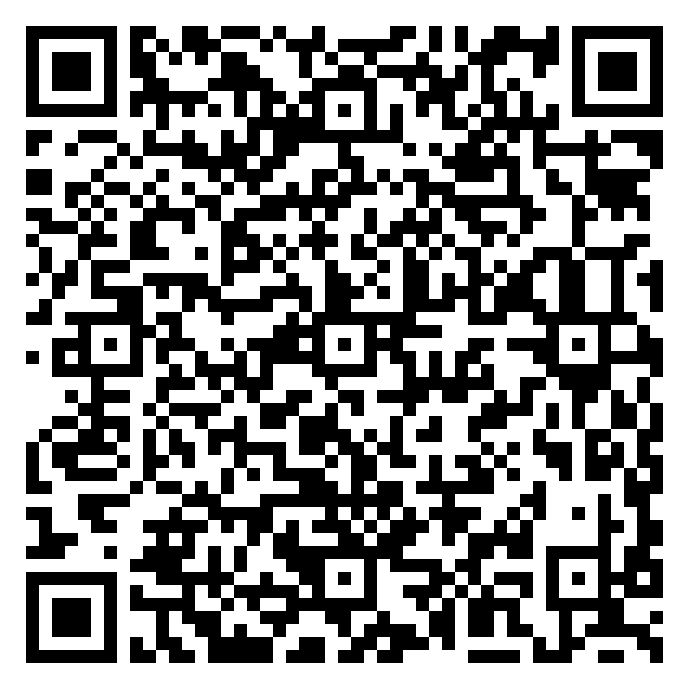QR code 38028413500000