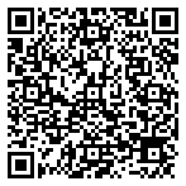 QR code 36034155800000
