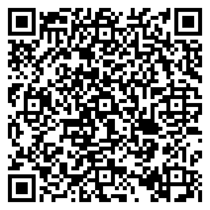 QR code 35157401900000