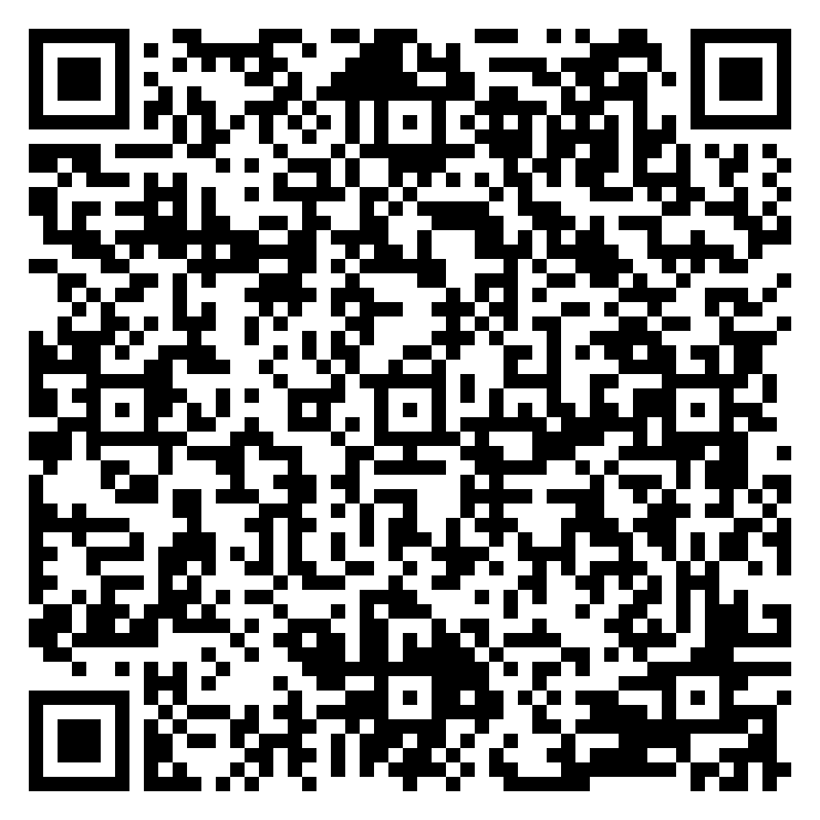 QR code 37116718400000