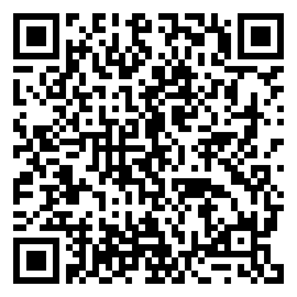 QR code 38234574000000