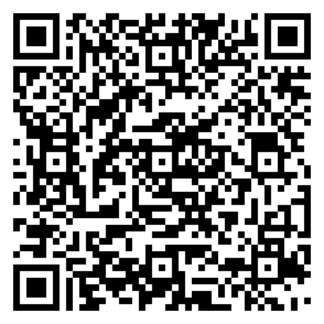 QR code 01236403000000